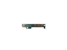 A-1732-182-A for SONY -    Power Sw Board VGN-NW2