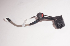 A-1732-312-A for SONY -    Dc In Jack Cable VGN-NW242F/S
