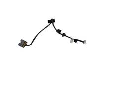 A-1732-314-A for SONY -    Rj-45 Cable With Connector VGN-NW70JB