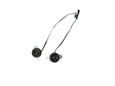 A-1732-317-A for SONY -    Speaker For Notebook Pc VGN-NW2