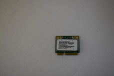 A-1753-785-A for SONY -    Wireless Lan Module VGN-NW270F