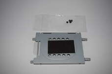 A-1765-659-A for SONY -    Hdd Bracket VPCEB34N