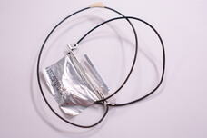 A-1766-368-A for SONY -    Antenna Main VPCEB15FM