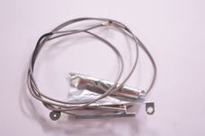 A-1766-370-A for SONY -    Antenna Aux VPCEB15FM