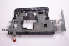 A-1766-408-A for SONY -    Touch Pad Buttons VPCEB15FM