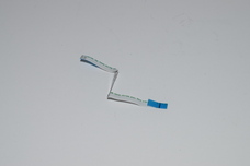 A-1766-411-A for SONY -    Touch Pad Cable VPCEB15FM VPCEB33FM/BJ