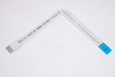 A-1766-417-A for SONY -    Ffc  Function Board VPCEB33FM/BJ