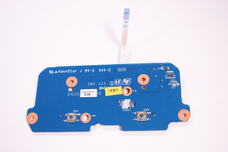 A-1767-198-A for SONY -    Touch Pad Button  Board VPC-S111FM