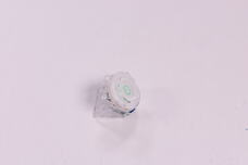 A-1767-200-A for SONY -    Power Button VPCS131FM