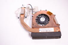A-1768-302-A for SONY -    Thermal Module Fan & Heatsink VPCS131FM