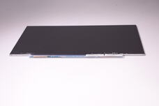 A-1768-559-C for SONY -    13.3” Hd 40 Pin Glossy Lcd Screen VPCS131FM