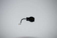 A-1769-296-A for SONY -