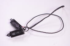 A-1770-076-A for SONY -    Speakers Left & Right VPC-S111FM