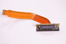 A-1770-077-A for SONY -    Odd Ffc Cable VPCS131FM