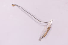 A-1770-080-A for SONY -    Antenna Bluetooth VPCS131FM