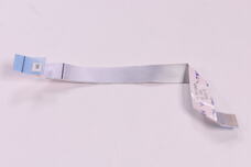 A-1770-085-A for SONY -    Touch Pad Ffc Cable VPCS131FM