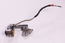 A-1770-087-A for SONY -    Dc In Jack Cable VPC-S111FM VPCS131FM vpc-s111fm/ s