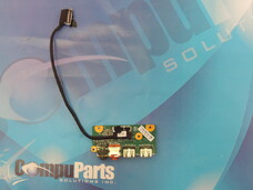 A-1772-371-A for SONY -