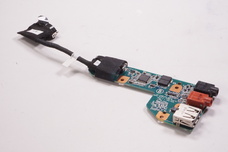 A-1772-808-A for Sony -  Audio & USB Board