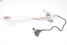 A-1773-431-A for SONY -    Lcd Display Video Cable VGN-NW125J