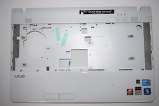 A-1773-444-A for SONY -    Palmrest Assembly