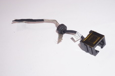 A-1773-451-A for Sony -  Cable