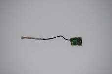A-1773-474-A for SONY -    Power Sw Board VPC-EB11FX/BI