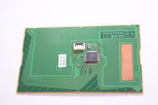 A-1776-977-D for SONY -    Touch Pad Module VPCEB15FM