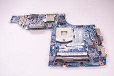 A-1777-839-A for SONY -    Intel Hm55 Motherboard VPCS131FM