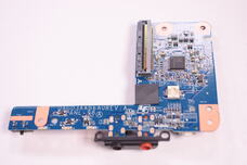 A-1777-843-A for SONY -    Audio Io Board VPCS131FM