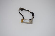 A-1779-048-A for Sony -  Cable LCD