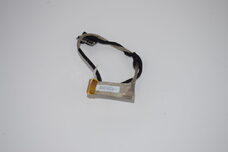 A-1779-048-A for SONY -    Cable Lcd VPC-EB17