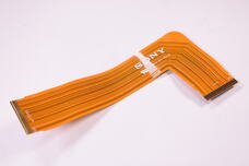 A-1782-309-A for SONY -    Audio Cable VPCS131FM