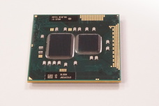 A-1785-426-A for Sony -  Processor Intel