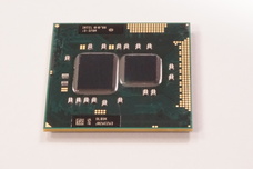 A-1785-426-A for SONY -    Processor Intel VPCEB33FM/BJ