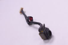 A-1786-240-A for SONY -    Dc In Jack Cable VPCEE23FX/BI VPCEE31FX/BJ VPCEE23FX/BI