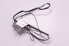 A-1786-253-A for SONY -    Antennas Left & Right VPCEE31FX/BJ