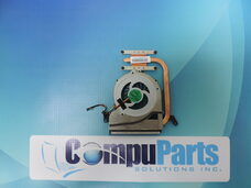 A-1786-266-A for SONY -