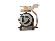 A-1786-267-A for SONY -