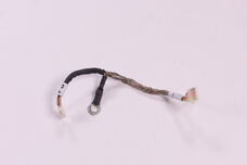 A-1789-523-A for SONY -    Cable Swtch VPCS131FM