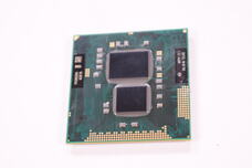 A-1798-233-A for SONY -    Slbzw Intel Core I5-460m 2.53ghz Cpu VPCS131FM