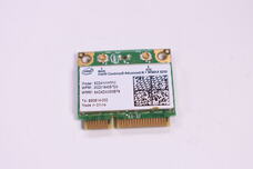 A-1798-255-A for SONY -    Wireless Card VPCS131FM