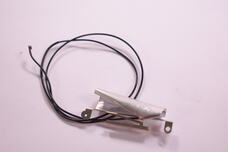 A-1798-717-A for SONY -    Main Antenna Wimax VPCEB23FM