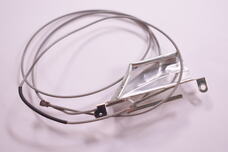 A-1798-719-A for SONY -    Antenna Wimax Aux VPCEB23FM