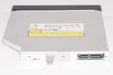 A-1798-757-A for Sony -  DVD +/- RW Optical Drive