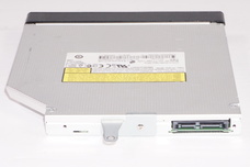 A-1798-757-A for SONY -    8x 12.7mm Dl Dvd+/ -Rw Sata Drive VPCEB33FM/BJ
