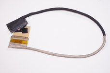 A-1798-837-A for SONY -    Lcd Display Cable VPC-EA vpc-ea3