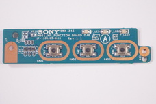 A-1798-845-A for SONY -    6l Db VPCEB33FM/BJ