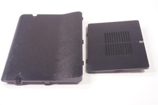 A-1798-994-A for SONY -    Ram Door VGN-NW125J