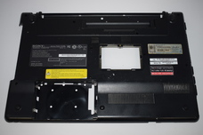 A-1799-129-B for SONY -    Bottom Base Cover VPC-EB33FM